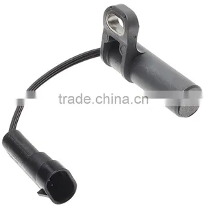 Auto Engine Crankshaft Position Sensor PC73/04727336AB/4686236/4727336A/5S1722/SU358 CSS32/09176923forCHRYSLER/DODGE / PLYMOUTH thumbnail-2