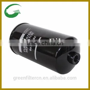 CNH Fuel Filter 84171692 thumbnail-2