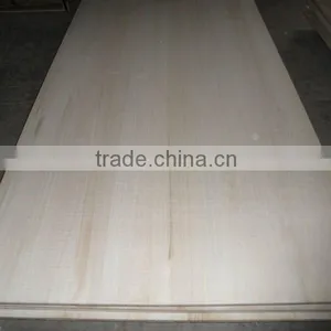 Laminated Edge Glued Boards thumbnail-1