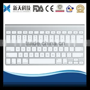 Semiconductor Laser Marking Machine on LED Driver thumbnail-6