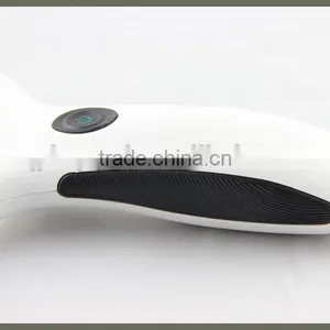 Illuminating Handle Magnifier thumbnail-2