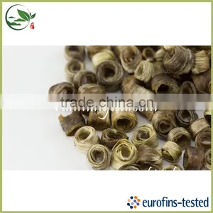 Superfine Jasmine Dragon Pearls , Jasmine Tea thumbnail-1