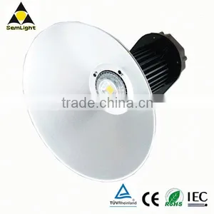 Energy Saving Lamp Meanwell Power Supply Stainless Steel Led Bollard Light thumbnail-1