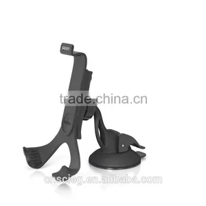 Hot Sale Magnetic Car Phone Holder thumbnail-5