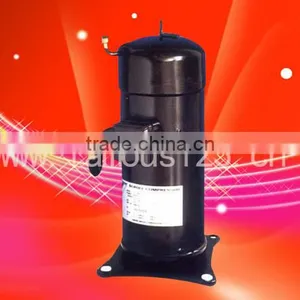 Daikin Frequency Conversion Compressor JT100BHV thumbnail-2