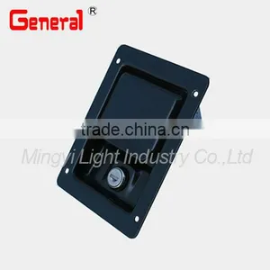 Generator Latch thumbnail-1