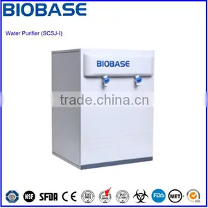 HOT Automatic RO Membrane Auto-flush Water Purifier ON SALE thumbnail-1