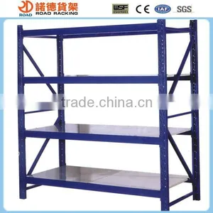 Corrosion Prevention Racks for Windshield thumbnail-4