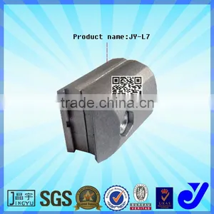 Aluminium Connector|Aluminium Fitting JY-L7 thumbnail-3
