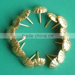 Qingdao Decerative Chair Nails thumbnail-2