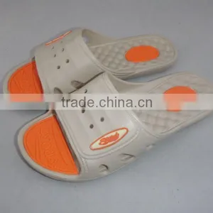 Cheap Men's Eva Slippers thumbnail-1