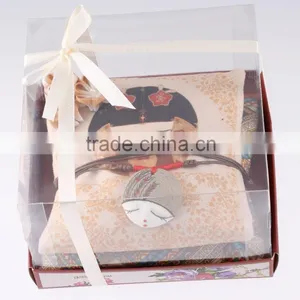 GUXIANGMAN 2016 New Products Looking For Distributor thumbnail-6