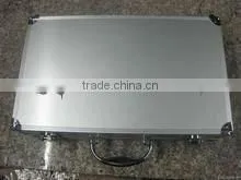 Use for Top Paint Aluminium Paste thumbnail-1
