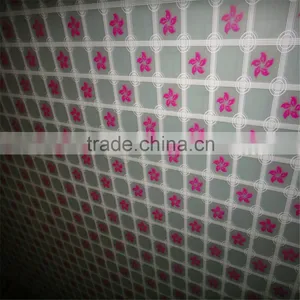 2015 China Supplier Silkscreen Printing Glass thumbnail-2