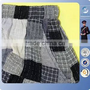 Latest Long Skirt Design/lady Skirt/one Piece Skirt thumbnail-2