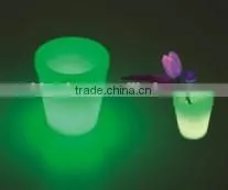 Magic LED Candle Light thumbnail-1