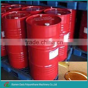 PU Raw Material Supplier&manufacturer thumbnail-1