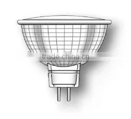 Halogen Bulb thumbnail-6