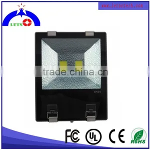 High Power Outdoor Rgb Led Light Floodlight Led Ip65 30w 50w 100w 150w 180w Led Floodlight Waterproof IP67 Led Flood Lamp thumbnail-6