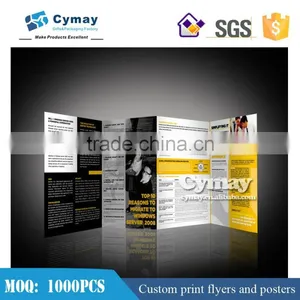 Cheap Flyers Printing,advertising Sample Flyers,flyers thumbnail-6