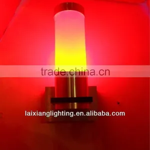 2013 1*1W Best Selling High Power Led Indoor Lamp thumbnail-1