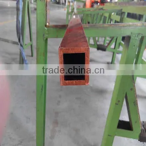 Copper Tube Malaysia thumbnail-3