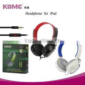 2015 Cheap Types of Gaming Headphone for Mobiles Wholesale Price thumbnail-1