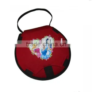 Neoprene CD Wallets/CD Bags thumbnail-1