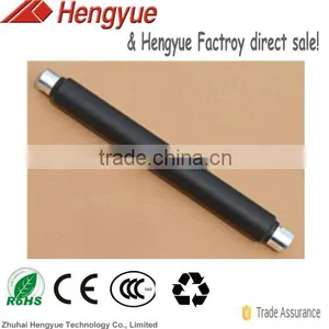 AE01-1102 AE01-1115 For RICOH AFICIO MP3500 MP 4500 Long Life Upper Fuser Roller thumbnail-2