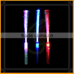 Led Toys thumbnail-1