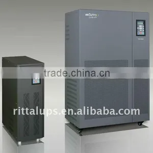 100va-10kva Ups Power Inverter thumbnail-1