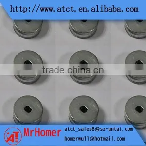 Neodymium Magnetic Products for Loudspeaker thumbnail-1