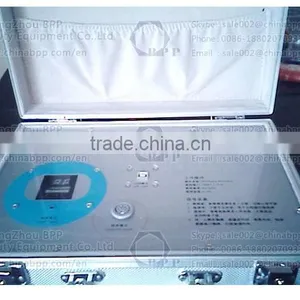 Quantum Therapy Analyzer For Sale thumbnail-3