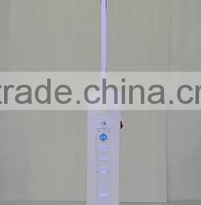 Multi-Function Collagen Led Light Therapy PDT Led Light Skin Rejuvenation 630nm Blue For Anti-aging Beauty Salon Equipment PDT Led Machine For Sale thumbnail-3