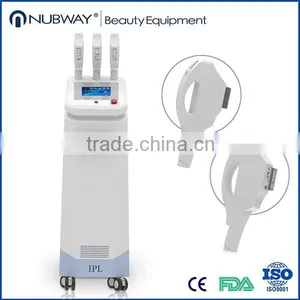 Manufacturer Wholesale Spare Parts Power Supply IPL Opt thumbnail-1