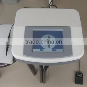 30MHz RBS ROYAL-VR360 Spider Vein Removal Machine thumbnail-2