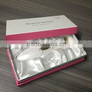BP-E026 New Professional Microcurrent Face Lift Machine thumbnail-1