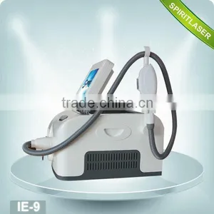 Made in China Wholesale Price Fasion Amazing Ipl Equipment Laser Machine With Fda and Medical ce thumbnail-4