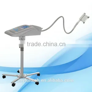 World Best Selling Products Joyful Cryo-1 Cryotherapy /slimming/fat Freezing Machine for Sale thumbnail-5