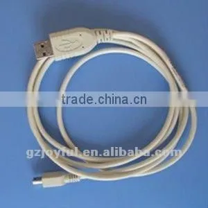 Portable Neonatal Ecg/spo2 Sensor thumbnail-4
