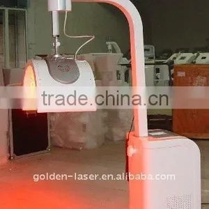 Professtion!! Blue Light Acne Therapy Machine thumbnail-1