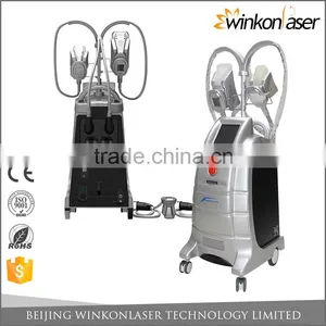 Top Selling in UK Antifreeze Membrane / Antifreeze Membrane for Cryolipolysis thumbnail-3