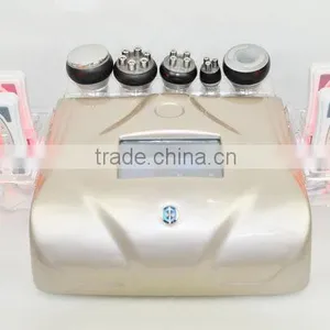Lipolaser Body Shaping Machine/lipolaser Machine for Sale 2015 VG-900LF thumbnail-5
