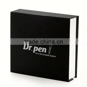 Face Skin Anti-age Electric Micro Needle Skin Pen Price thumbnail-2