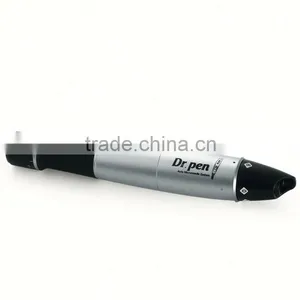High Quality Wholesale Electric Micro Needle Dermapen Reviews thumbnail-5