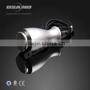Multifunctional Ems Fitness Machine Vacuum Roller Machine For Sale thumbnail-3
