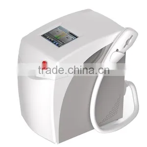 Fine Lines Removal Beauty Product Ipl Machine Hair Removal Pigment Removal thumbnail-2