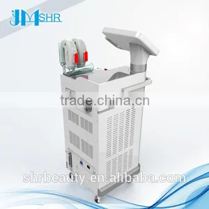 Professional Vertical IPL Laser Treatment For Wrinkles thumbnail-5