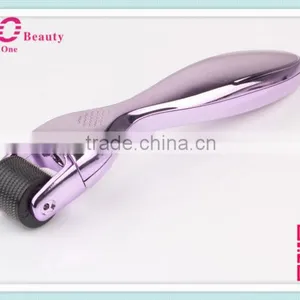Needle Cartridge Changeable, 600 Pin Derma Roller on Sales thumbnail-4