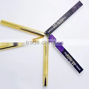 Home Use Teeth Whitening Pen, White Smile Teeth Whitening Gel Pen thumbnail-6